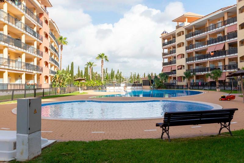 Foto a3cc56f3-a0a6-4f63-b2b9-f9e77c861c8c. Alquiler piso apartamento en canet de berenguer en alquiler. en Canet d´en Berenguer