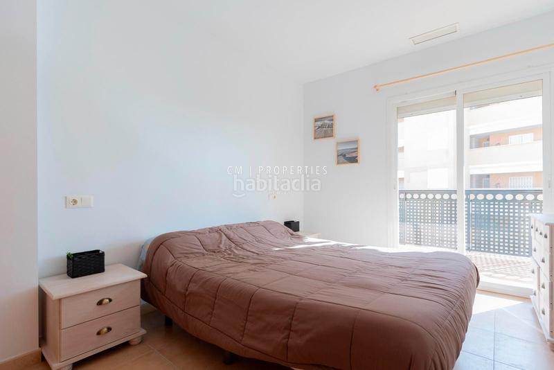 Foto a863a29a-b1e8-44ce-b790-e30633e7d69b. Alquiler piso apartamento en canet de berenguer en alquiler. en Canet d´en Berenguer