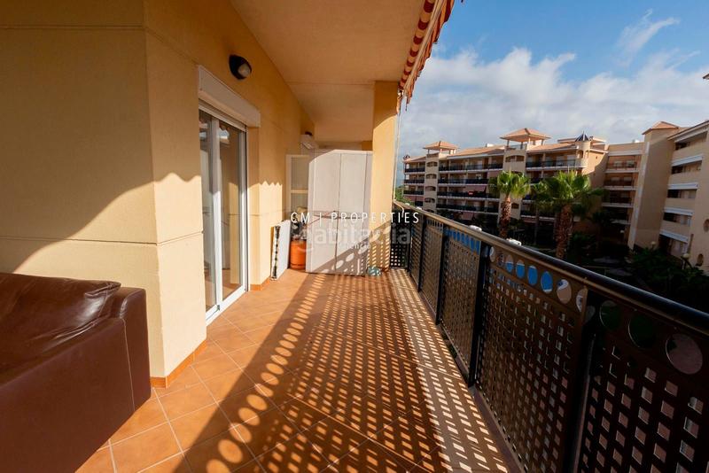 Foto b57c2208-9151-4e0f-87ab-ac6164e4105a. Alquiler piso apartamento en canet de berenguer en alquiler. en Canet d´en Berenguer