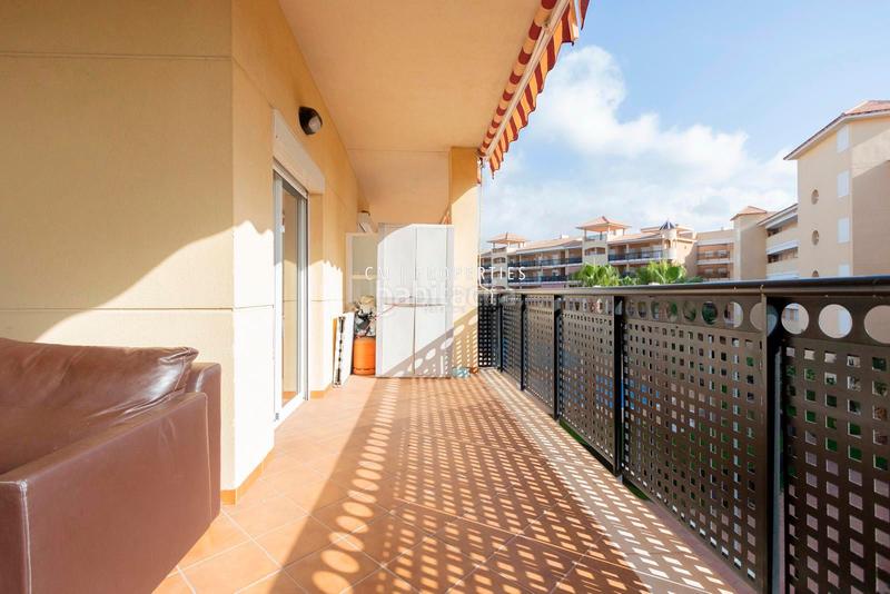 Foto c8ba4541-4e83-47f0-b0e8-e8b20606200d. Alquiler piso apartamento en canet de berenguer en alquiler. en Canet d´en Berenguer