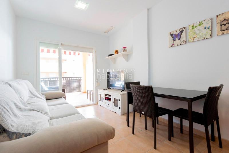 Foto d058999a-cb76-4ea6-9771-dba194e0480a. Alquiler piso apartamento en canet de berenguer en alquiler. en Canet d´en Berenguer