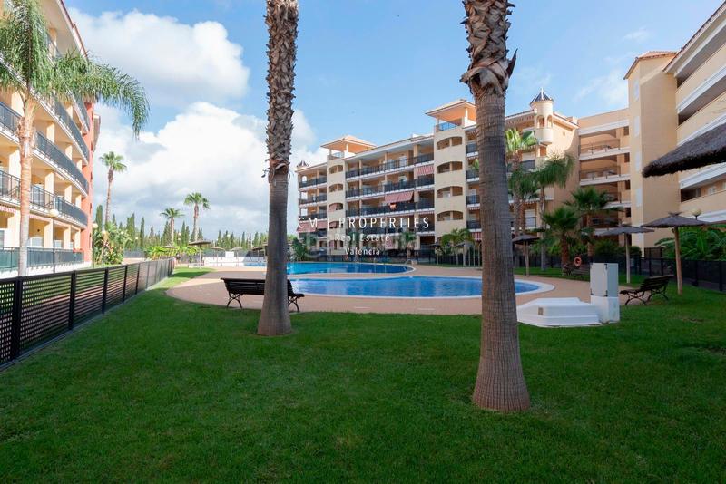 Foto d10cb8cd-9e7e-4f93-a0f2-49949b51391c. Alquiler piso apartamento en canet de berenguer en alquiler. en Canet d´en Berenguer