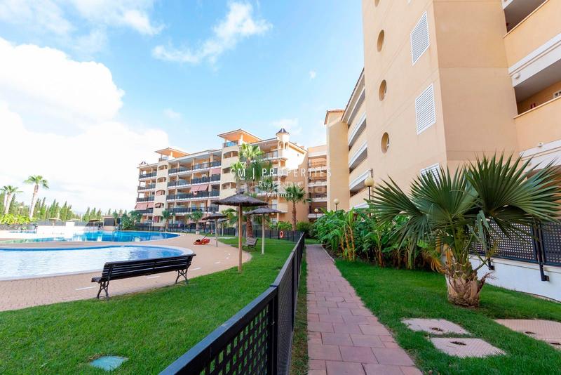 Foto d2b4eaa2-b186-46b3-a7c5-adf0c30ebca2. Alquiler piso apartamento en canet de berenguer en alquiler. en Canet d´en Berenguer