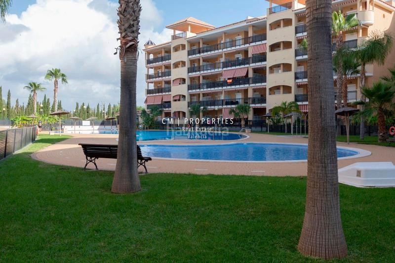 Foto e5ffd992-6dac-41a5-8490-c191ca2835b1. Alquiler piso apartamento en canet de berenguer en alquiler. en Canet d´en Berenguer