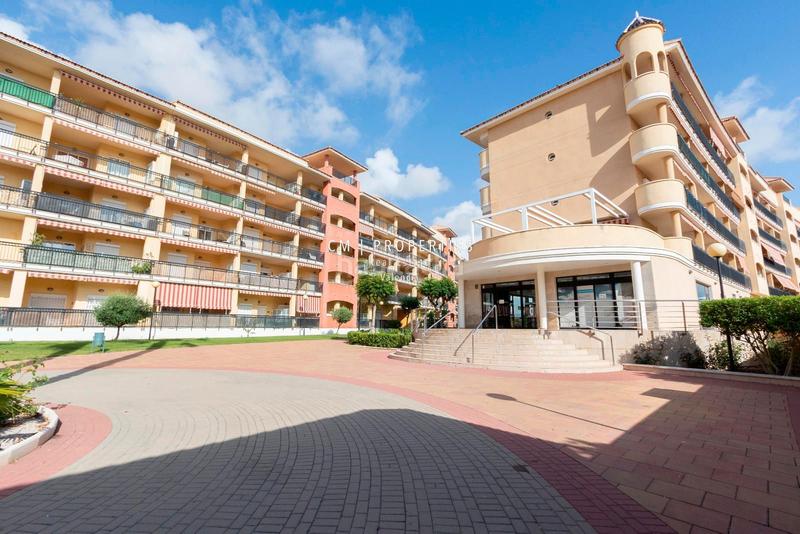 Foto e7fa89ec-9091-4337-9a51-965412c958fb. Alquiler piso apartamento en canet de berenguer en alquiler. en Canet d´en Berenguer