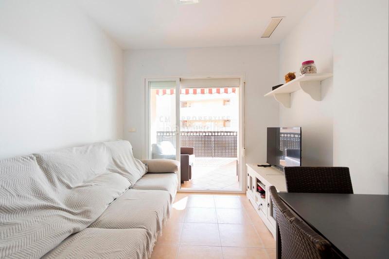 Foto f90d3d75-c134-4a51-968f-91ac9cb3f37c. Alquiler piso apartamento en canet de berenguer en alquiler. en Canet d´en Berenguer
