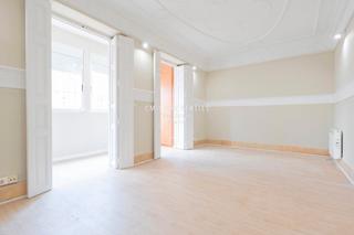 Lloguer Pis  Marti. Piso de 4 habitaciones en alquiler,  ruzafa