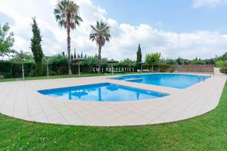 Casa adossada  Passarell. Chalet en venta en torre en conill