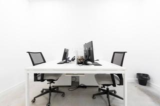 Lloguer Oficina  Gremis dels. Oficinas en alquiler con zonas comunes