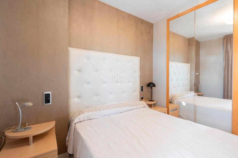 Foto 0a2a8b42-3e89-49a0-a4a1-e8fb4d8acfe5. Appartamento con piscina in Playa Morros de Gos Oropesa del Mar