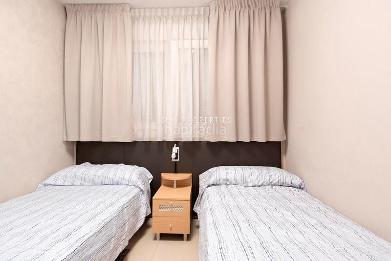 Foto 0bb6c16c-c1b7-4620-9721-1536f3cb2350. Appartamento con piscina in Playa Morros de Gos Oropesa del Mar