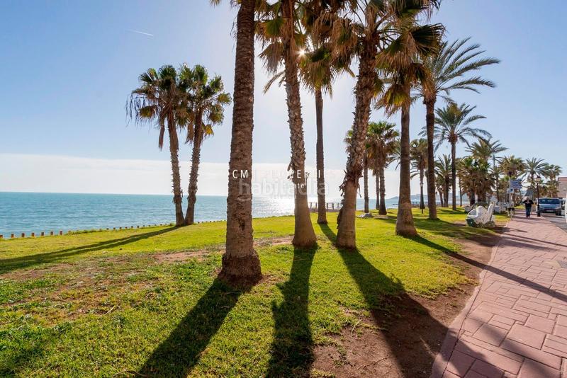 Foto 125b097f-d9cc-4c3c-a107-0c74fd7718a9. Appartamento con piscina in Playa Morros de Gos Oropesa del Mar