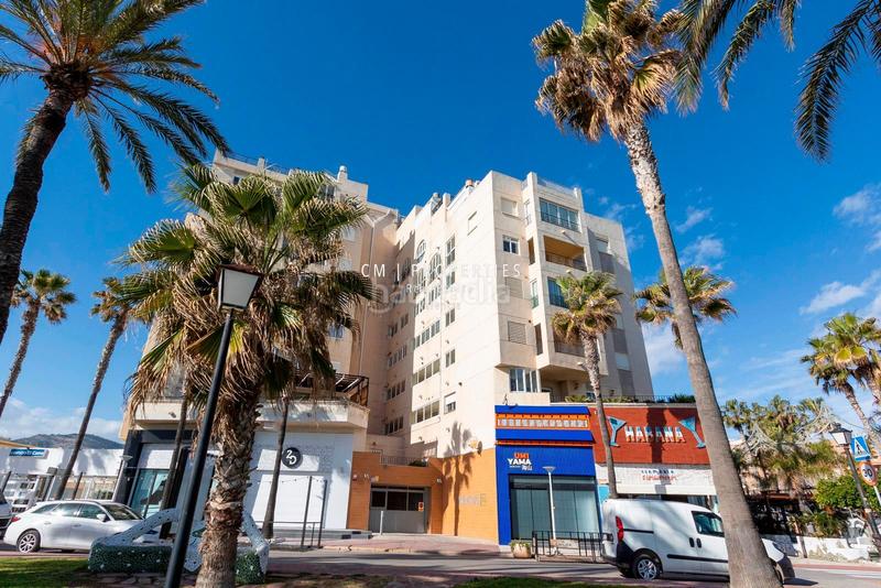 Foto 16de1807-b74f-4f97-8aeb-b863b63d0a79. Appartamento con piscina in Playa Morros de Gos Oropesa del Mar