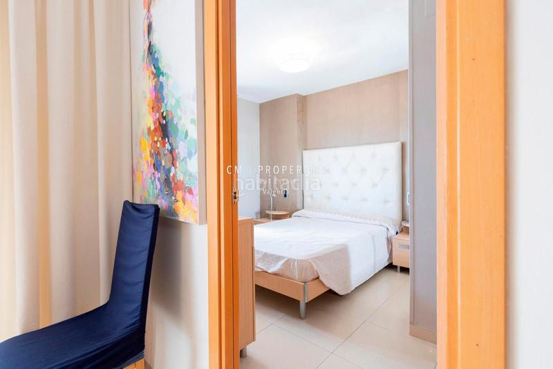 Foto 1dfa649e-8f3b-43be-8bc0-836fa3496ca3. Appartamento con piscina in Playa Morros de Gos Oropesa del Mar