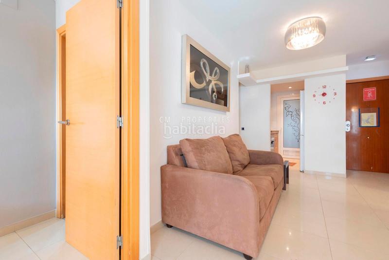 Foto 236d9f13-9139-4587-901e-79ed9cd669df. Appartamento con piscina in Playa Morros de Gos Oropesa del Mar