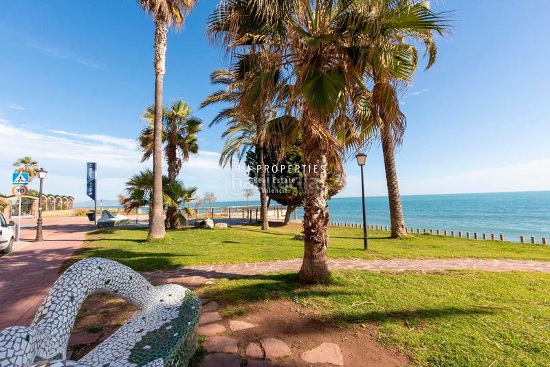 Foto 26e641d2-0b3e-4818-9b9f-a58793f97956. Appartamento con piscina in Playa Morros de Gos Oropesa del Mar