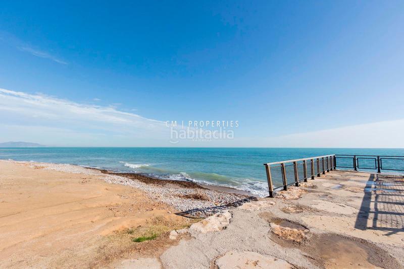 Foto 2e035ca3-706d-47f2-8c38-9fc56e71da53. Appartamento con piscina in Playa Morros de Gos Oropesa del Mar