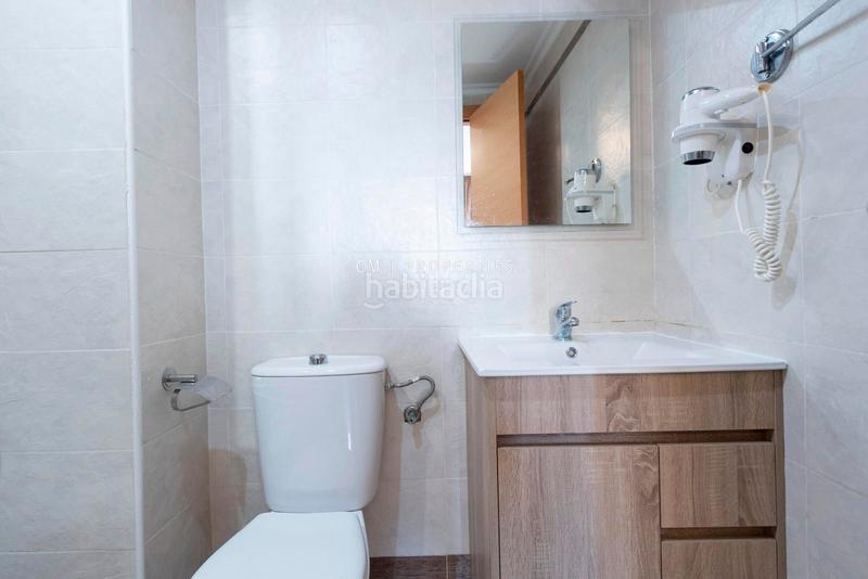 Foto 335ca21b-8344-47a4-a46e-f54d060e9743. Appartamento con piscina in Playa Morros de Gos Oropesa del Mar