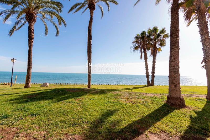 Foto 346347b3-e49a-41ed-a1fc-5cfa376d3de2. Appartamento con piscina in Playa Morros de Gos Oropesa del Mar