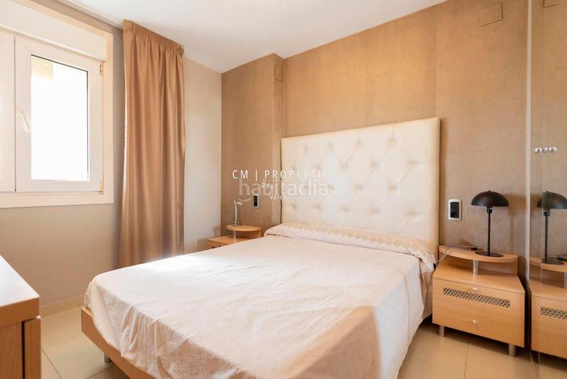 Foto 4ac6286f-b50c-4af6-a062-8fd81174053c. Appartamento con piscina in Playa Morros de Gos Oropesa del Mar