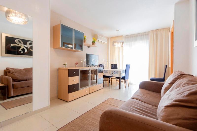 Foto 4d50e6c2-ffd3-4c78-a025-137b3be7e7fb. Appartamento con piscina in Playa Morros de Gos Oropesa del Mar