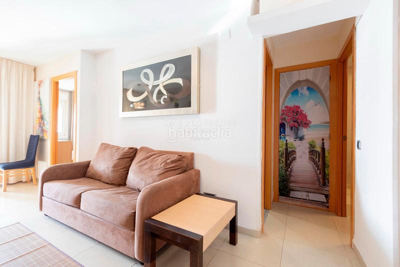 Foto 4e27700e-e96d-429b-928f-44df0a172f8a. Appartamento con piscina in Playa Morros de Gos Oropesa del Mar