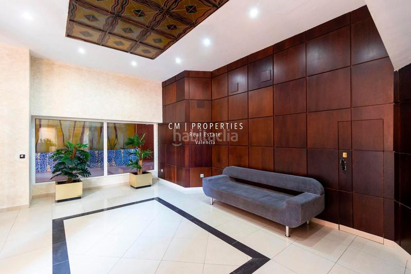 Foto 5725ce8a-fa44-4724-b81a-18f4fe4ed790. Appartamento con piscina in Playa Morros de Gos Oropesa del Mar