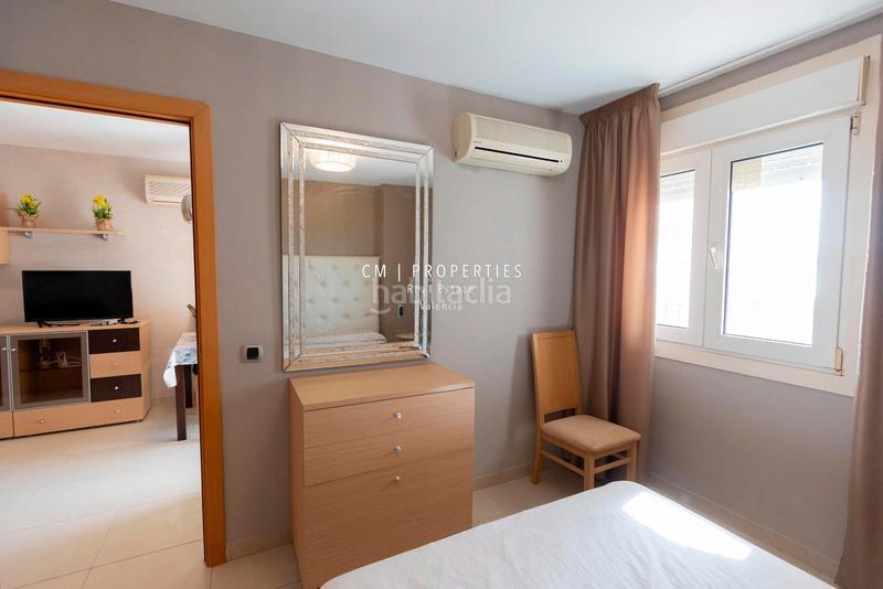 Foto 5748d9eb-2381-4c02-9f9f-d7b873dd9b3f. Appartamento con piscina in Playa Morros de Gos Oropesa del Mar