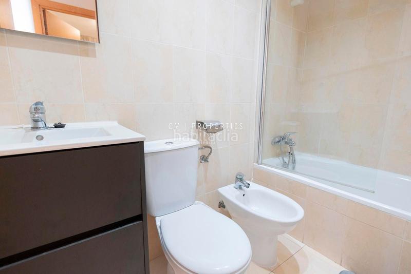 Foto 59534498-5eb4-4da3-8e3e-1d1f4cee55d5. Appartamento con piscina in Playa Morros de Gos Oropesa del Mar