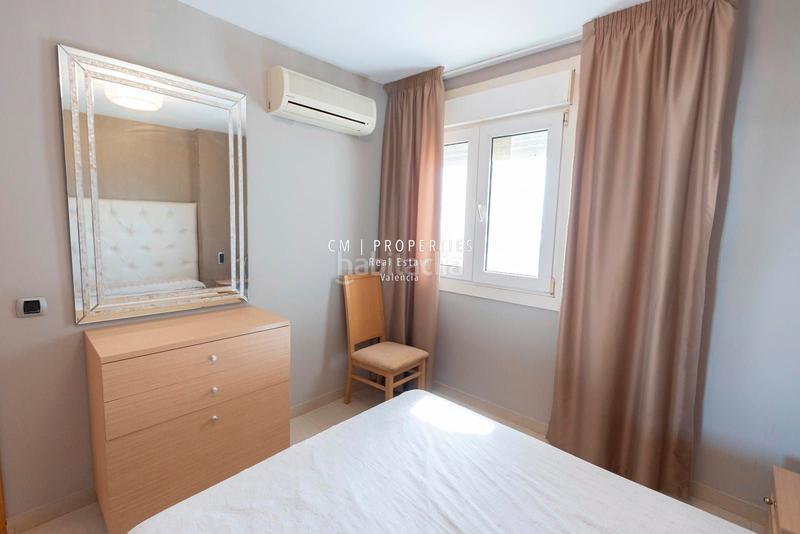 Foto 5f009c66-7b13-479e-909e-860be1150a43. Appartamento con piscina in Playa Morros de Gos Oropesa del Mar