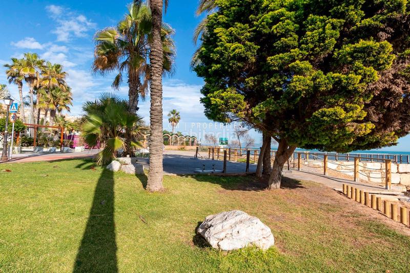 Foto 6a6adeb1-07a9-406f-903a-73120503a122. Appartamento con piscina in Playa Morros de Gos Oropesa del Mar