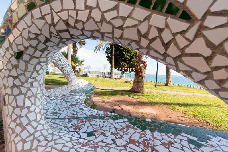 Foto 6f3c08d8-235e-497f-a8df-94dcc0beed08. Appartamento con piscina in Playa Morros de Gos Oropesa del Mar