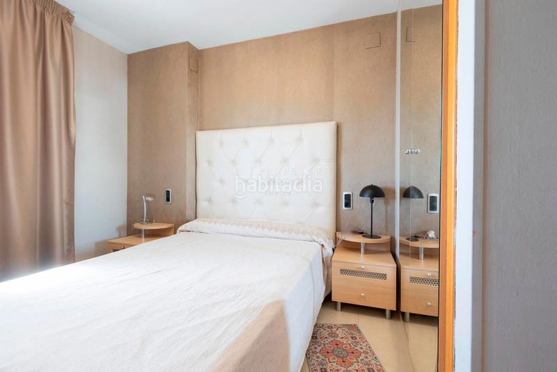 Foto 7ab5420a-aaab-49d4-a10d-fc3bd89a16bd. Appartamento con piscina in Playa Morros de Gos Oropesa del Mar