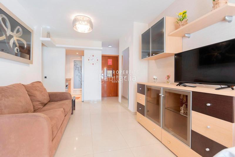 Foto 831d10e6-e33c-453e-ae10-43dfd7ab31dc. Appartamento con piscina in Playa Morros de Gos Oropesa del Mar