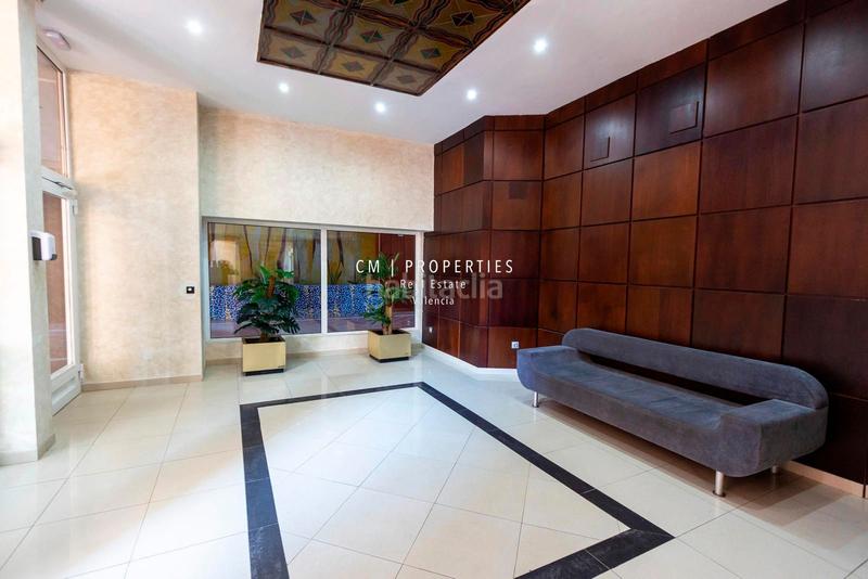 Foto 88ef9cc2-2721-4a39-8307-2ed5f12be582. Appartamento con piscina in Playa Morros de Gos Oropesa del Mar