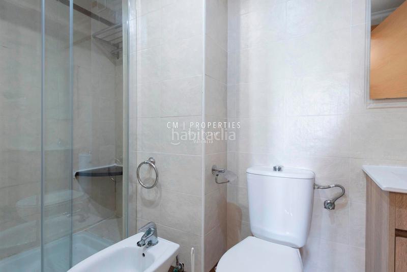 Foto 890f4725-7657-4de4-a5c6-3c1a6e9f35e7. Appartamento con piscina in Playa Morros de Gos Oropesa del Mar