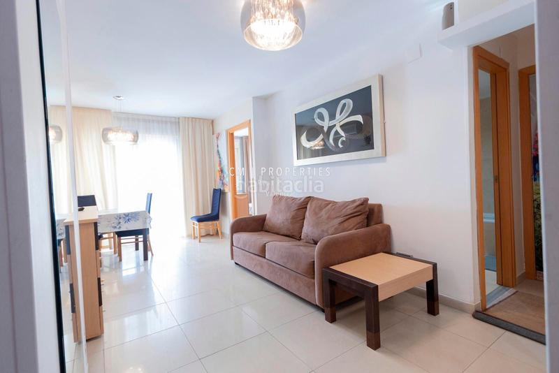 Foto 8d3ed80a-0ce5-479d-9c26-1d6030d5d98a. Appartamento con piscina in Playa Morros de Gos Oropesa del Mar