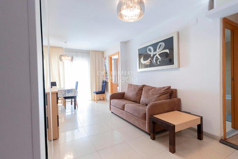 Foto 901c39cf-e60d-4e29-acb8-ee4ef2d43314. Appartamento con piscina in Playa Morros de Gos Oropesa del Mar