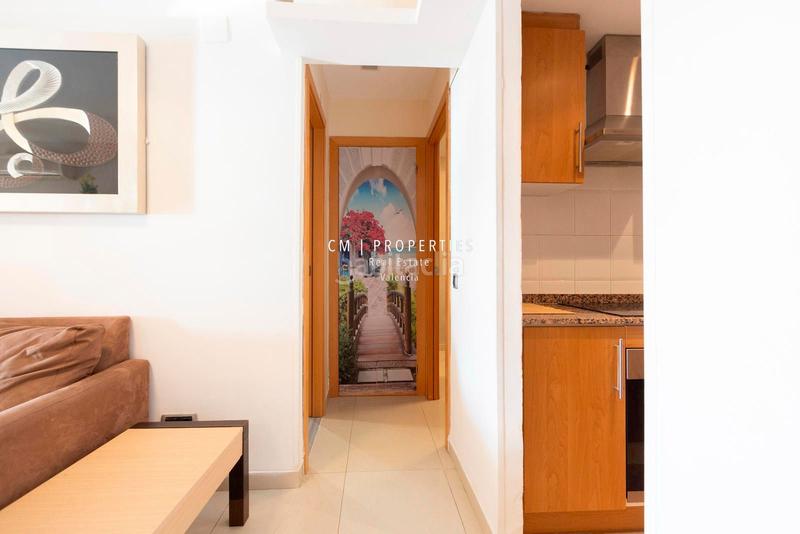 Foto 904c09f0-e16e-4181-a286-3578fdf41988. Appartamento con piscina in Playa Morros de Gos Oropesa del Mar