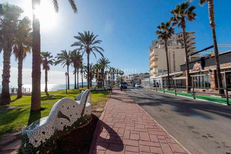 Foto 9343b47a-7cc8-43c3-9656-a97aa7cb841f. Appartamento con piscina in Playa Morros de Gos Oropesa del Mar