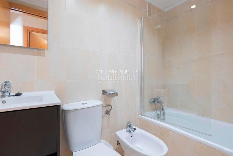 Foto a436ae66-d307-4e42-9e89-54691d687c93. Appartamento con piscina in Playa Morros de Gos Oropesa del Mar