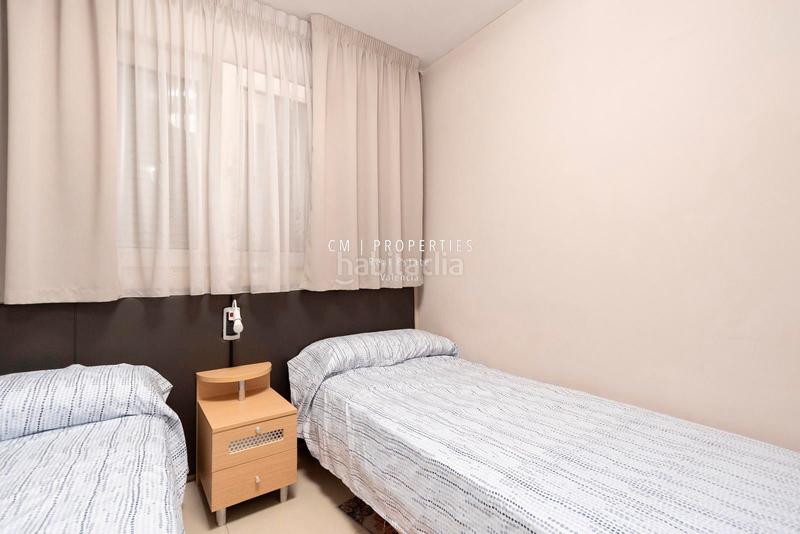 Foto a85453b7-9268-4b69-b54f-b7f2eaddc3ff. Appartamento con piscina in Playa Morros de Gos Oropesa del Mar