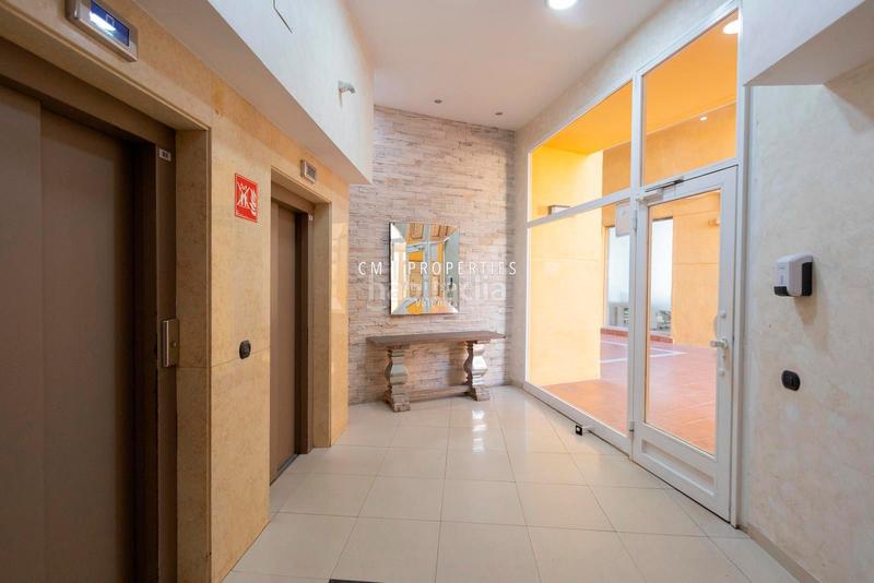 Foto b1acfd97-c3ed-4db5-adde-0174e5af9a40. Appartamento con piscina in Playa Morros de Gos Oropesa del Mar