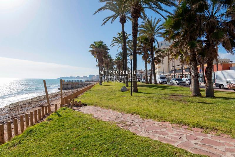 Foto bc45a3d0-8209-4c54-a8ff-ada86d874b69. Appartamento con piscina in Playa Morros de Gos Oropesa del Mar