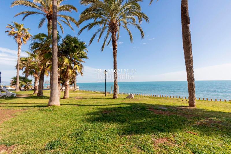 Foto c7d1027b-9ff0-486e-99c2-0b9f109e08e5. Appartamento con piscina in Playa Morros de Gos Oropesa del Mar