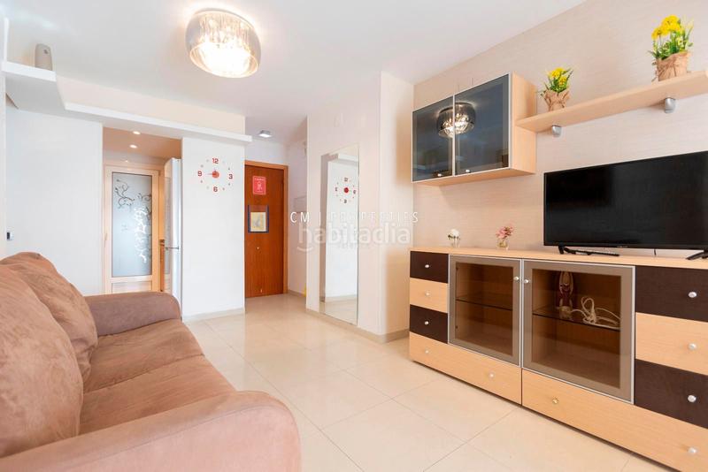 Foto c800a431-1aa7-4a6d-bfa0-26c57c3a18fa. Appartamento con piscina in Playa Morros de Gos Oropesa del Mar