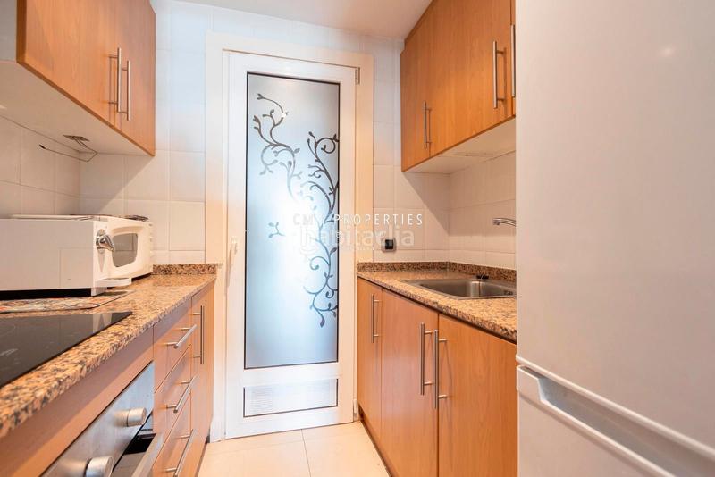 Foto cb9780f3-4318-46fe-be51-d183db3026c4. Appartamento con piscina in Playa Morros de Gos Oropesa del Mar