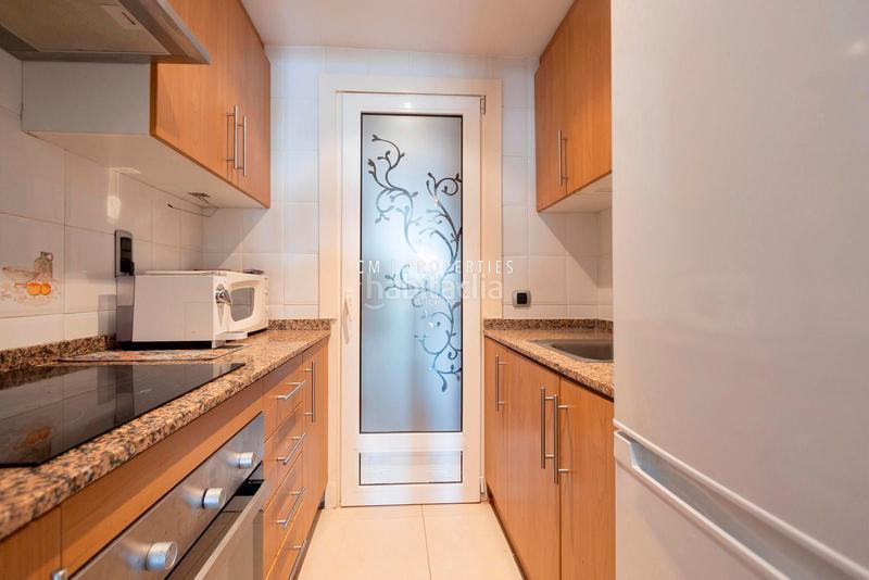 Foto e1b927c6-ae73-404f-8061-fc711f46148d. Appartamento con piscina in Playa Morros de Gos Oropesa del Mar