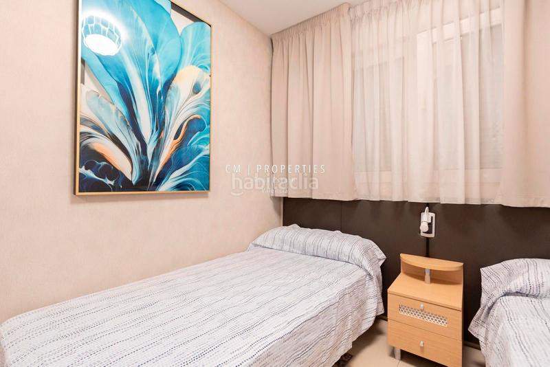 Foto eaaf630c-7279-4301-bcf6-a9a8d786cf58. Appartamento con piscina in Playa Morros de Gos Oropesa del Mar