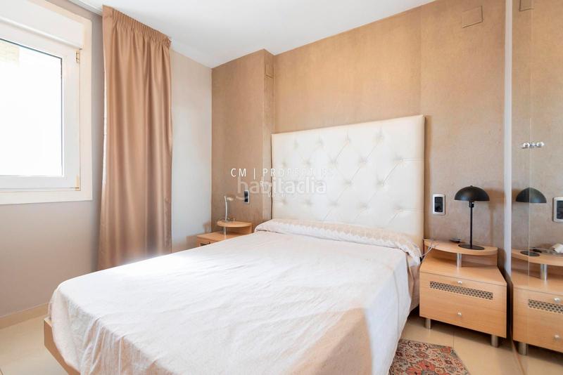 Foto ef5875bb-4a1c-462c-bb8f-38546565110c. Appartamento con piscina in Playa Morros de Gos Oropesa del Mar